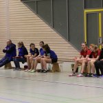 2019_03_16 Landesliga Jugend 19